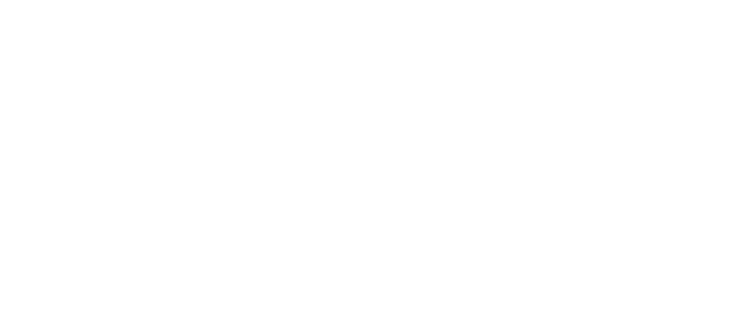 Alt Route Meals